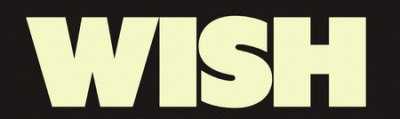 logo Wish (USA)